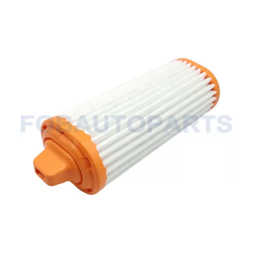 Car Accessoris External Filter for Kia Picanto Kia Morning A9623 FAK41S GIR04302 B13CR0259 A29440 - image 2